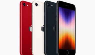 Apple to pay Israeli iPhone users 10M shekels in battery slowdown settlement