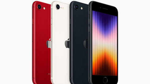 Apple to pay Israeli iPhone users 10M shekels in battery slowdown settlement