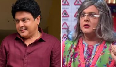 "My Kids Were Bullied In School"