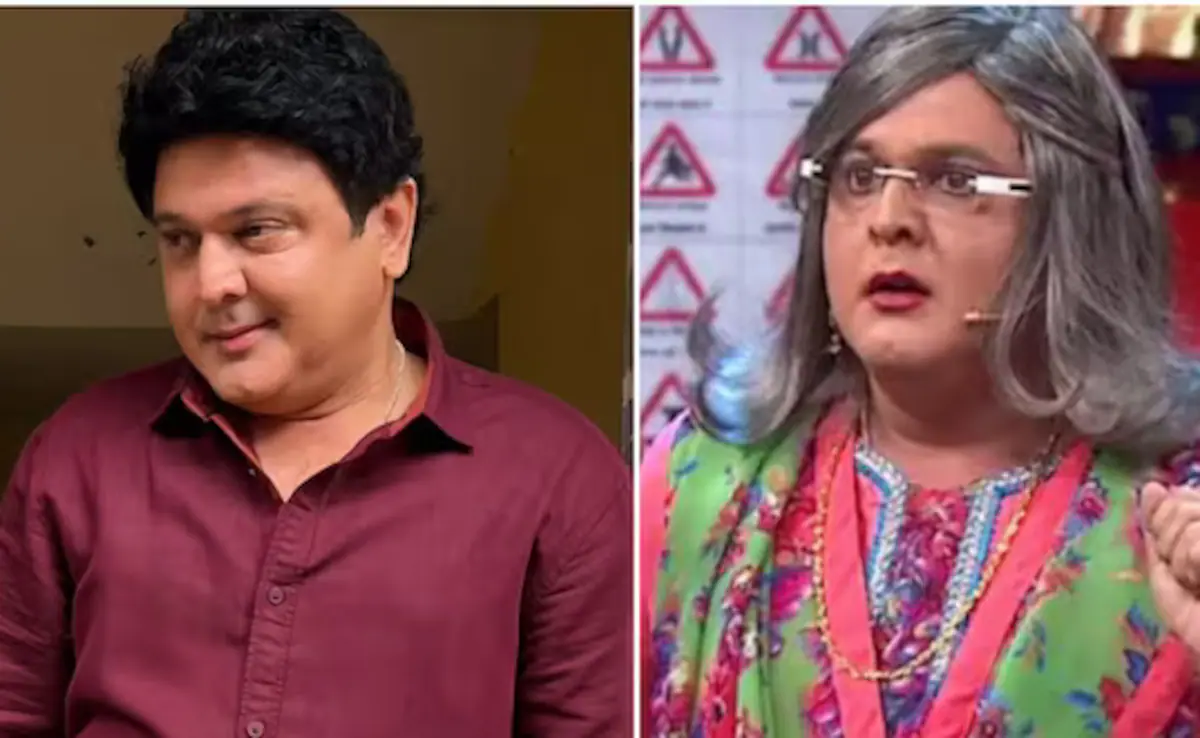 "My Kids Were Bullied In School"