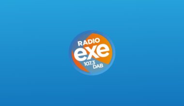 Nation Broadcasting acquires Radio Exe in Devon – RadioToday