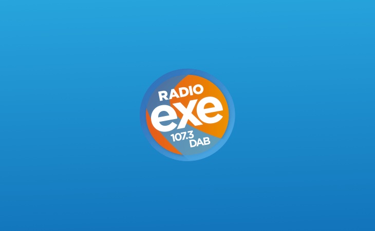 Nation Broadcasting acquires Radio Exe in Devon – RadioToday