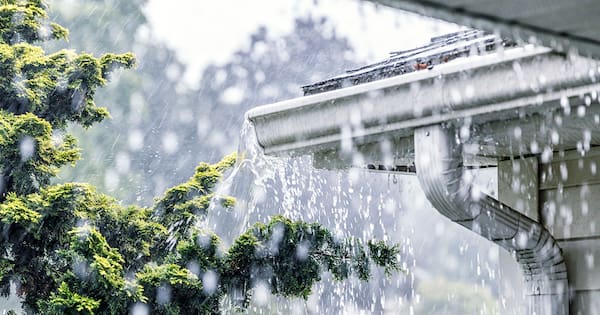 How to prepare your home before the storm arrives