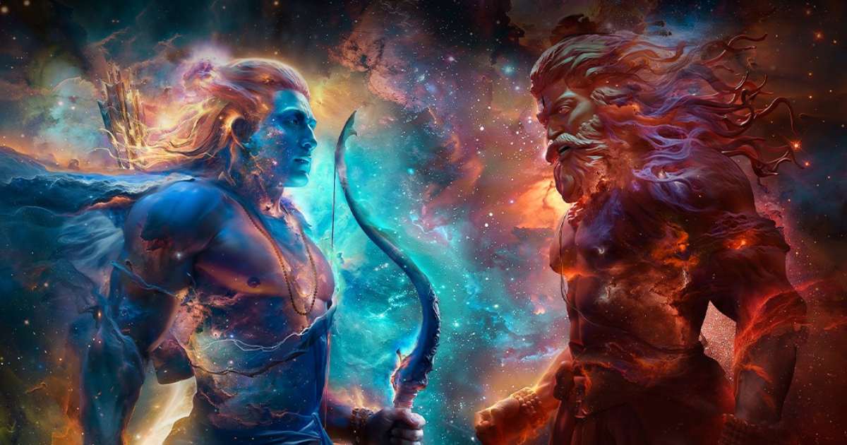Ramayana Box Office: 1000 Crore Without a Sequel—Can Ranbir Kapoor Starrer Pull It Off?