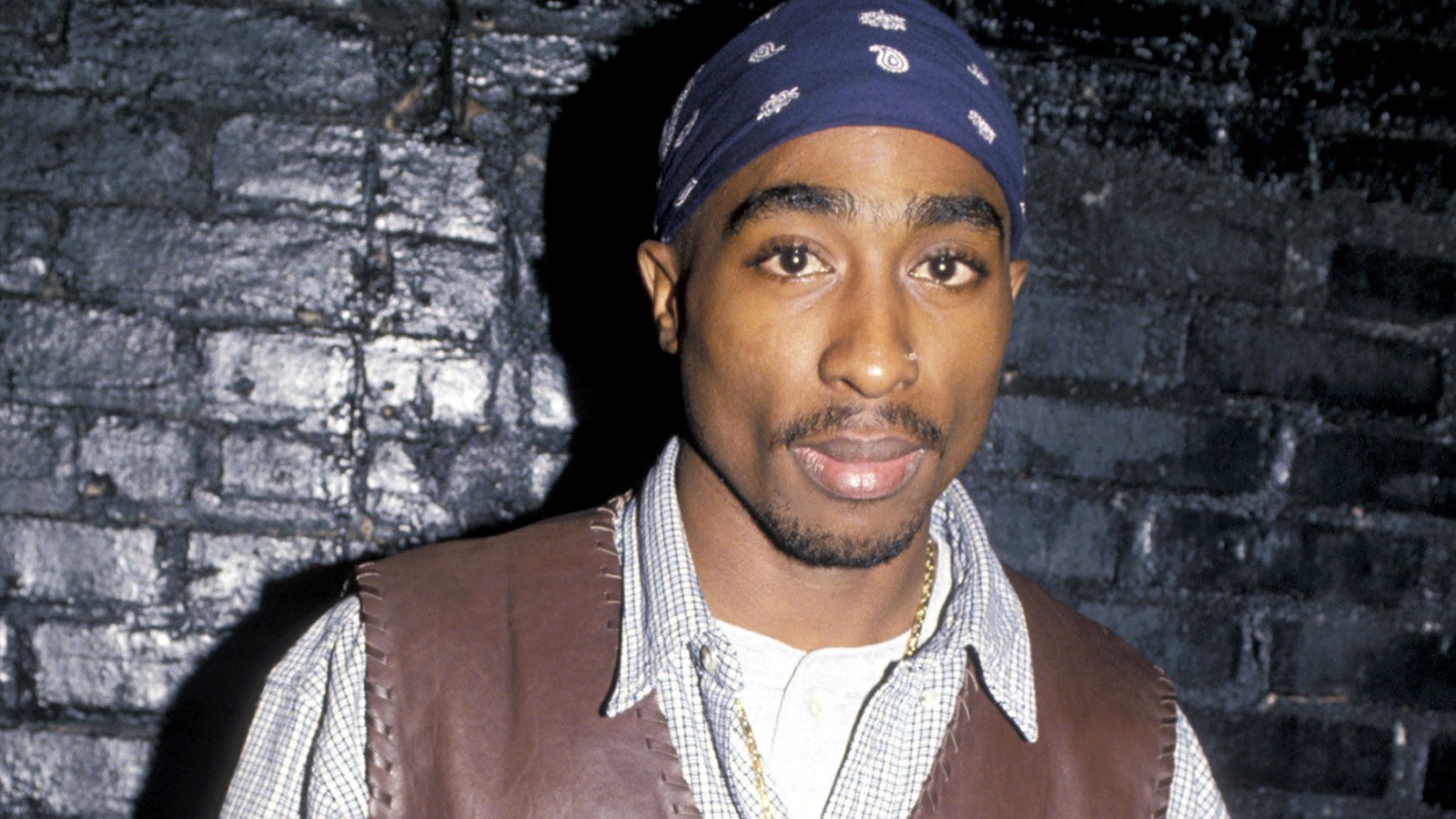 Prosecutors Put Rap Lyrics on Trial. Maryland Is About to Shut It Down