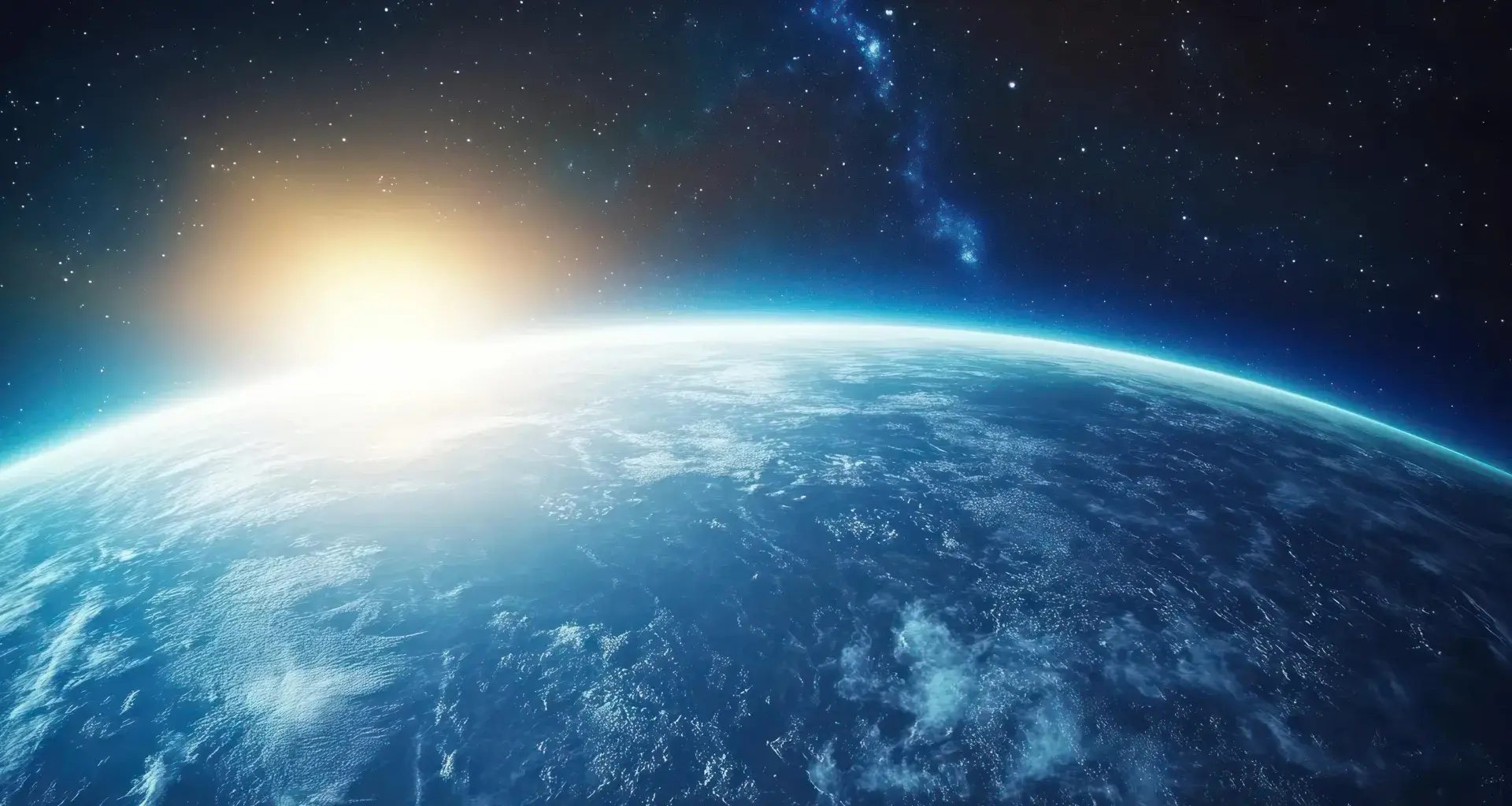 A new force of nature is reshaping the planet, study finds