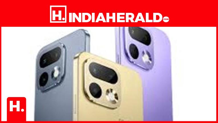 📱 Realme 16 Arrives With Bold Design, Huge Battery, and Mi
