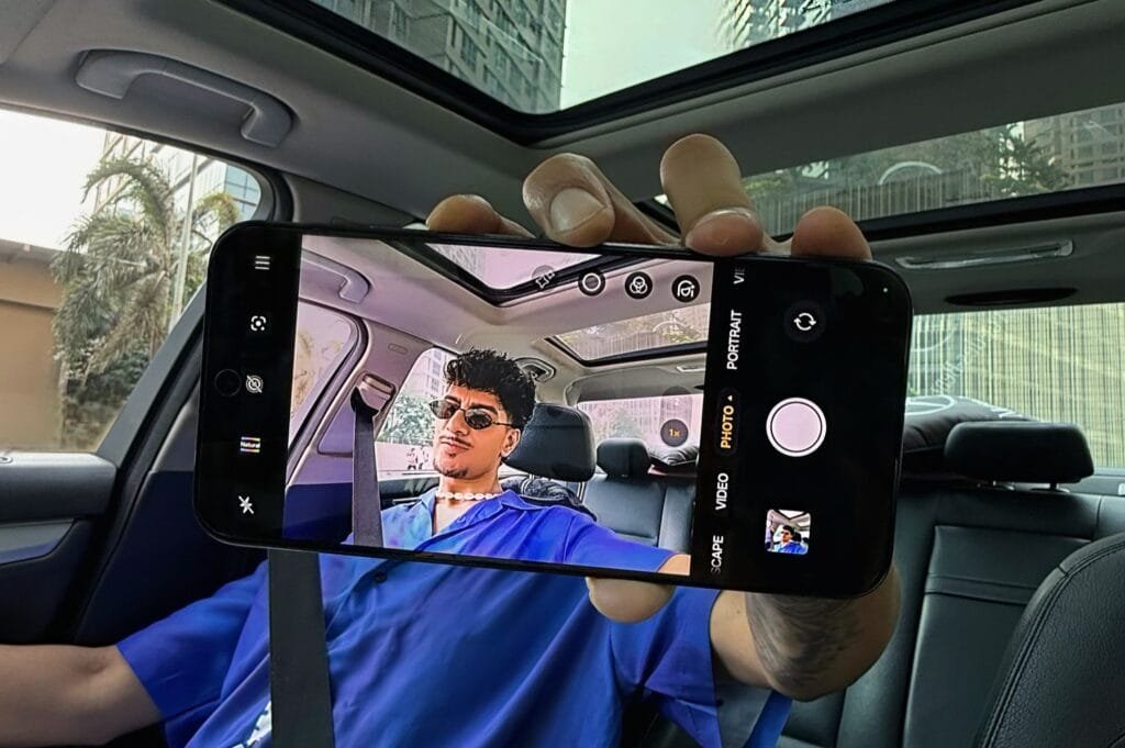 Realme 16 Launched In India; Price Starts At Rs 31,999