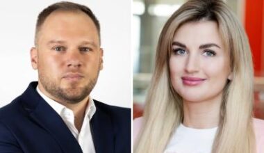 Researchers investigate menstrual blood for cartilage repair • healthcare-in-europe.com