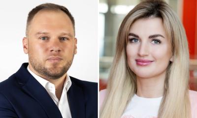 Researchers investigate menstrual blood for cartilage repair • healthcare-in-europe.com