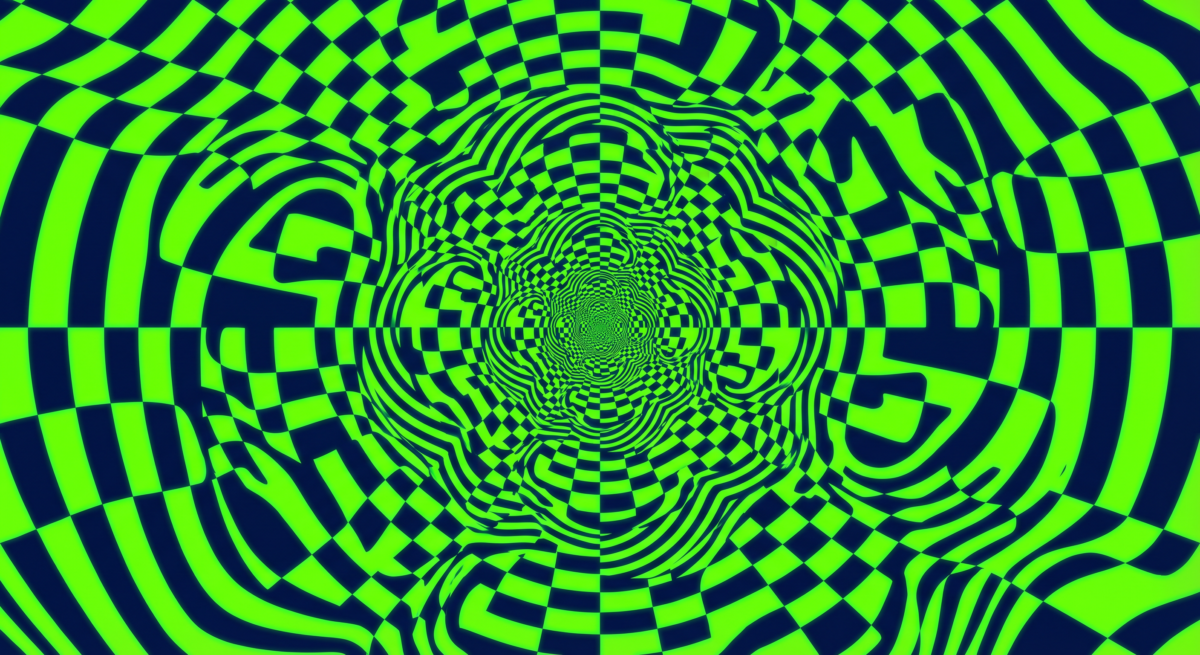 Self-improving AI startup Recursive Superintelligence pulls in $500 million just four months after founding