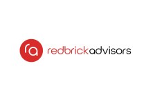 Redbrick Advisors