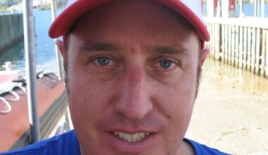 'Bastard': Creditors condemn runaway owner of defunct firm