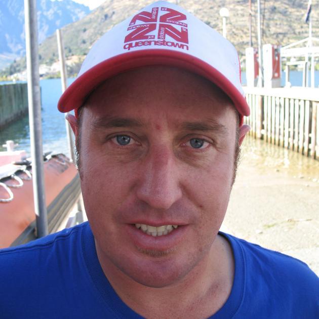 'Bastard': Creditors condemn runaway owner of defunct firm