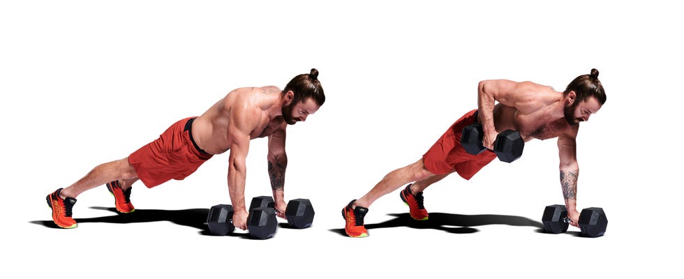 Weights, Press up, Arm, Exercise equipment, Kettlebell, Muscle, Physical fitness, Chest, Dumbbell, Fitness professional, weights, press up, arm, exercise equipment, kettlebell, muscle, physical fitness, chest, dumbbell, fitness professional,