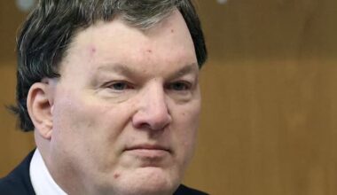 Suspect to plead guilty to murdering seven women