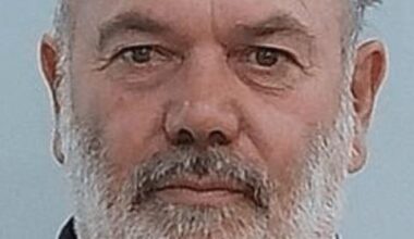 Missing Aussie man found shot dead and buried on his farm