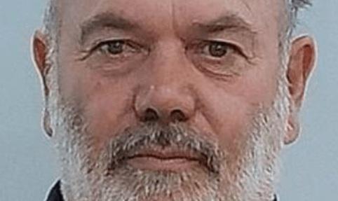 Missing Aussie man found shot dead and buried on his farm