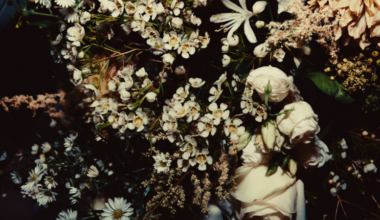 Literary Hub » The Anxiety (and Relief) of Diagnosis