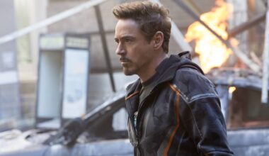 The First-Ever Superhero Is Coming To Live-Action To Show Marvel & DC How It's Done