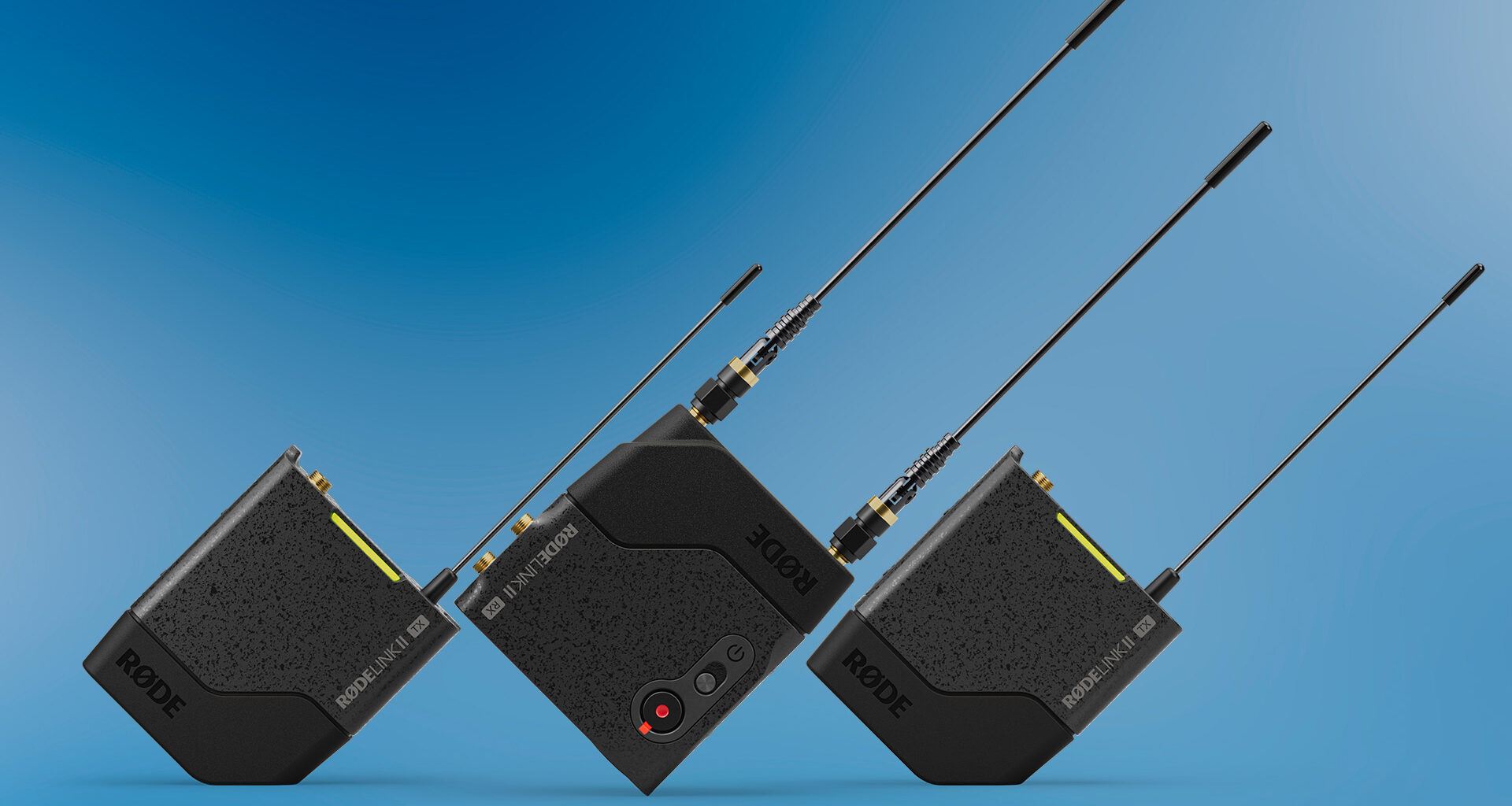 rode rodelink II thumb