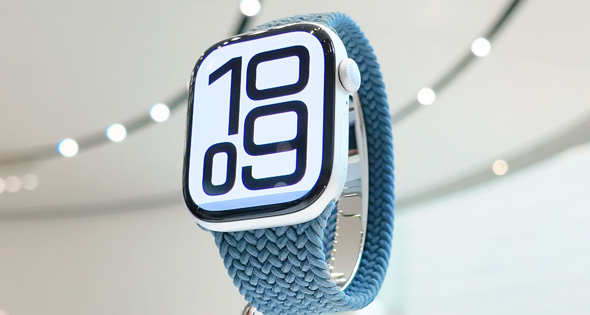 The Apple Watch blood oxygen ban is over: Here’s what it means for Apple Watch wearers