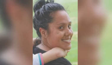 Search for missing Christchurch woman Rowena Walker continues