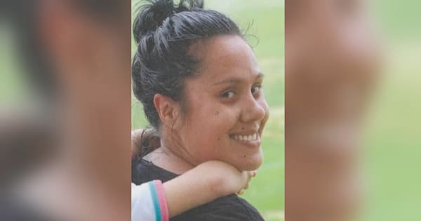 Search for missing Christchurch woman Rowena Walker continues