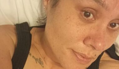 Family of missing Christchurch woman 'desperately worried' for her safety