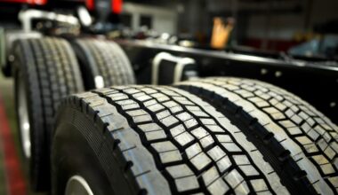 After 100 Years, Engineers Finally Discover Why Rubber Is So Tough