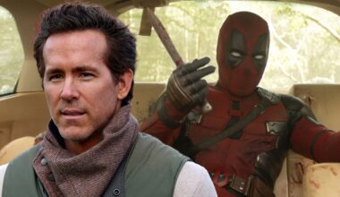 "I Have Some Stuff Kind Of Written"