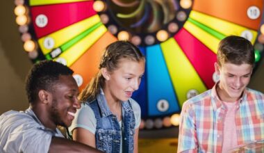 Bill Linnane: If we want to protect kids from gambling the bouncy balls of the Lotto are the least of our worries