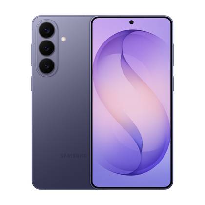 s26 plus product image
