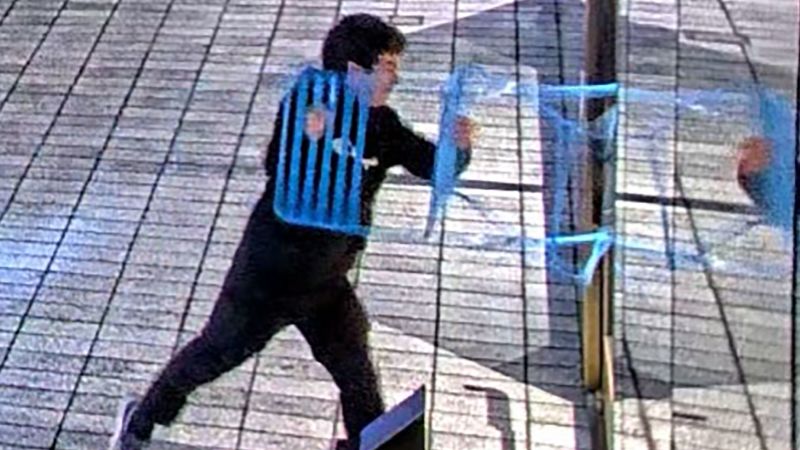 The attack on Sam Altman exposed a dark underbelly of the anti-AI movement