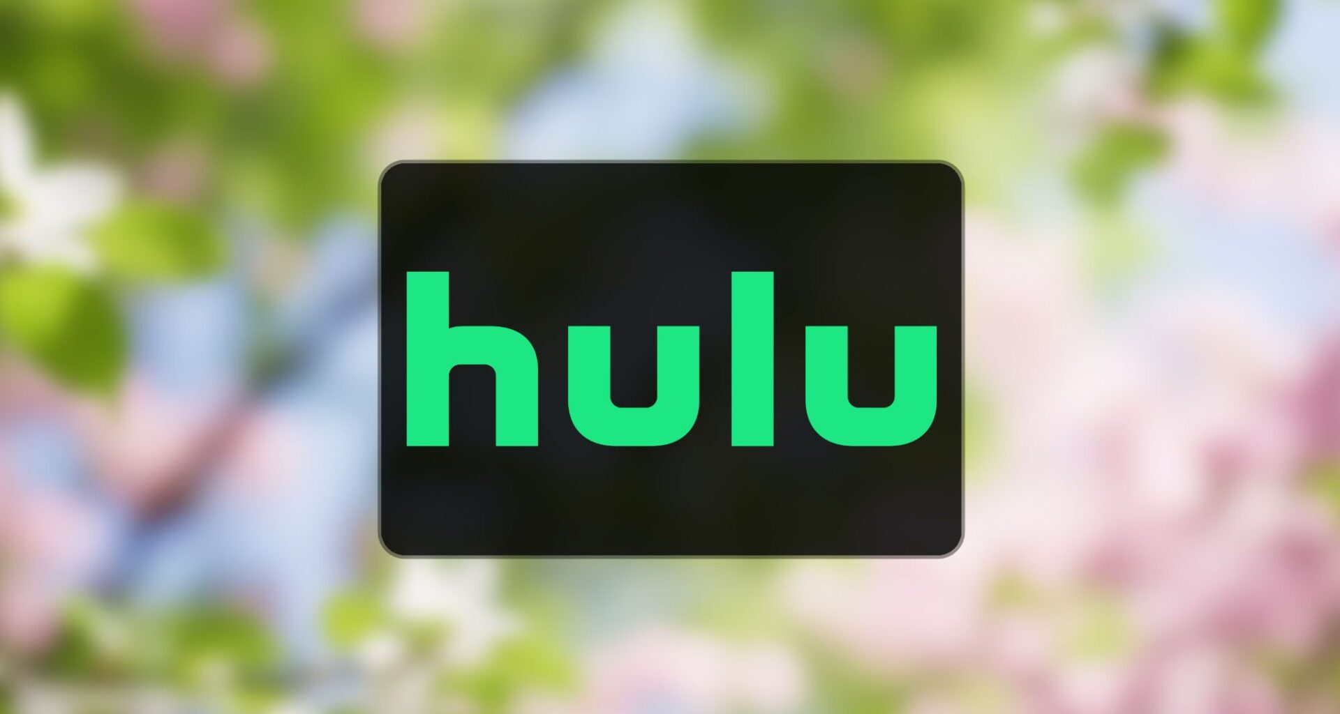 3 new to Hulu shows you need to binge-watch this weekend (April 10-12)