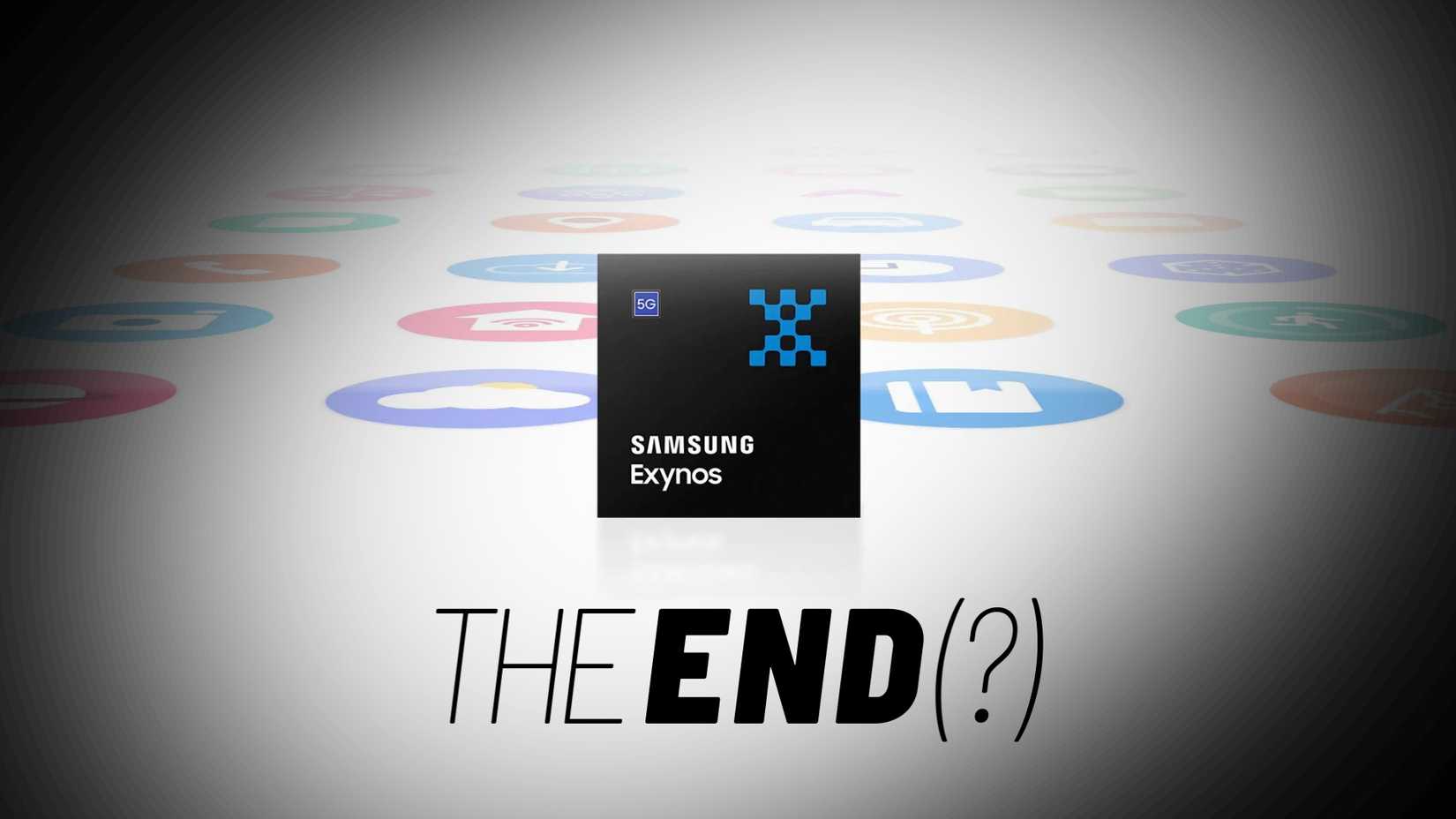 samsung-exynos-the-end-ap-hero