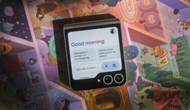 Samsung grilled by fans over Galaxy AI in spiky Reddit AMA