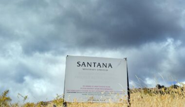 Santana rejects Doc accusations | Otago Daily Times Online News