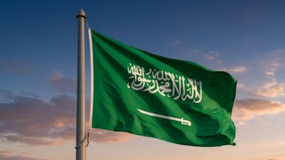 Saudi Arabia expands Saudization, mandates 100% employment of KSA nationals in 69 private sector jobs