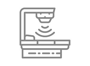 Patients With Lung Cancer May Safely Receive Adequate SBRT Dosage in One Treatment