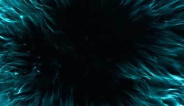 Scientists Experimenting With Quantum Effect That Some Fear Could Cause Chain Reaction That Ends Entire Universe