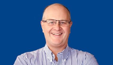 KiwiRail board member missed 34 agenda items in just eight months