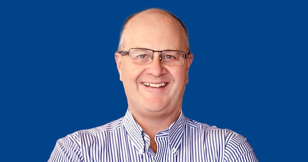 KiwiRail board member missed 34 agenda items in just eight months