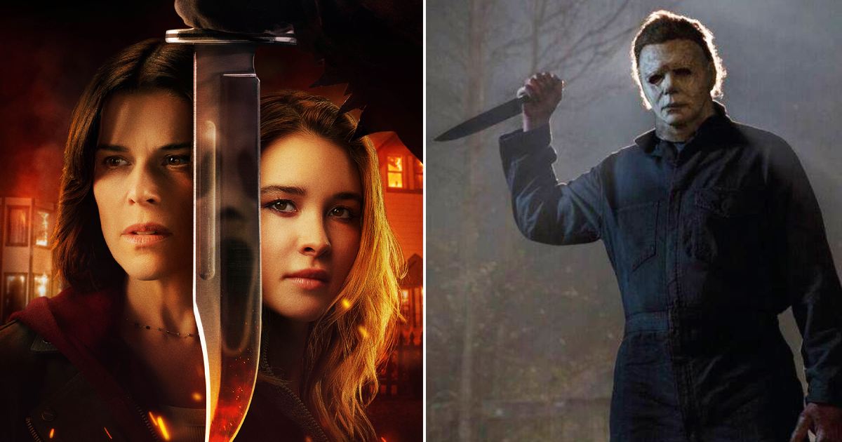 Scream 7 Worldwide Box Office: Can It Beat Halloween’s $259M+ Lifetime Total