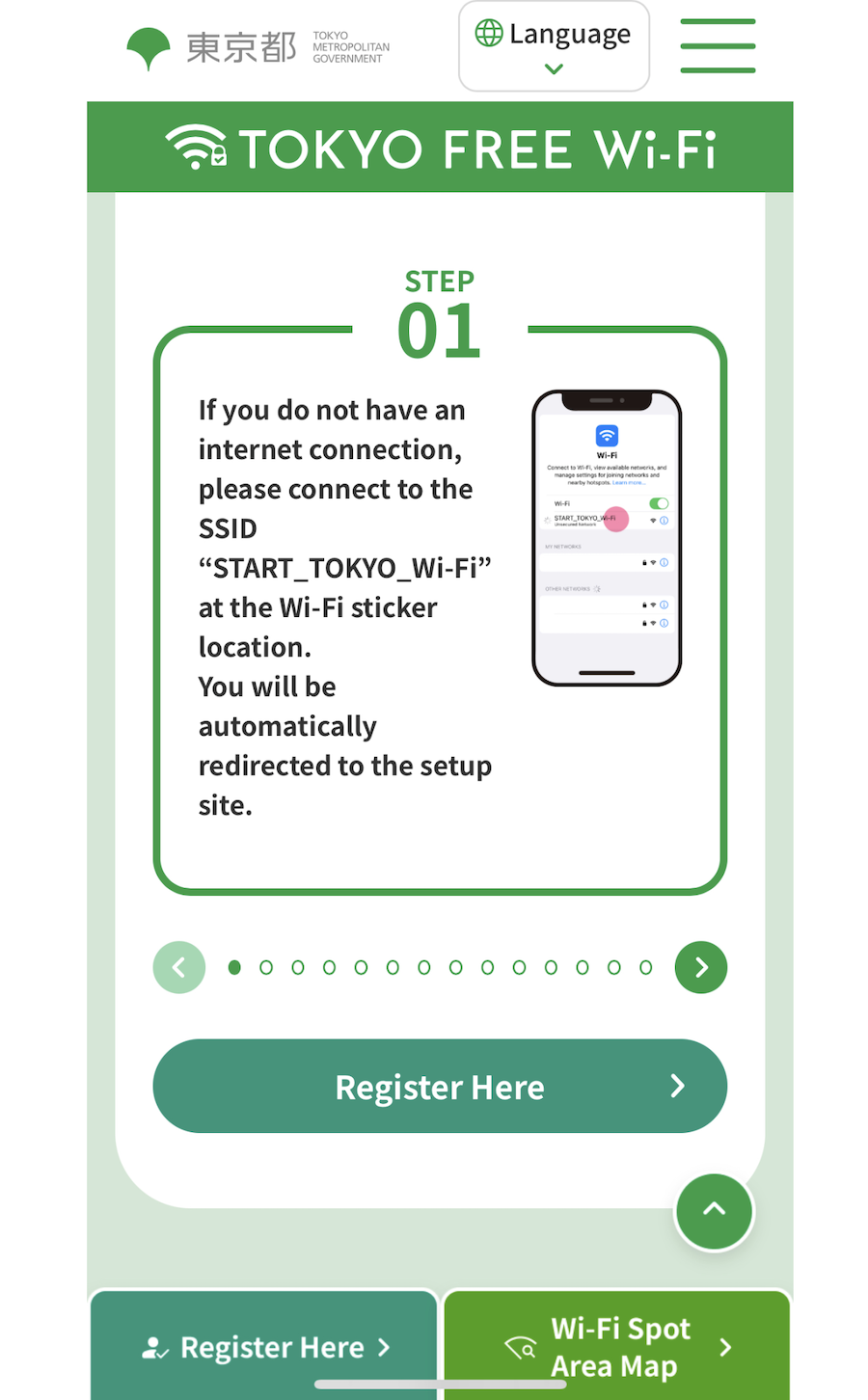 screenshot-2026-04-03-at-9-16-44.png