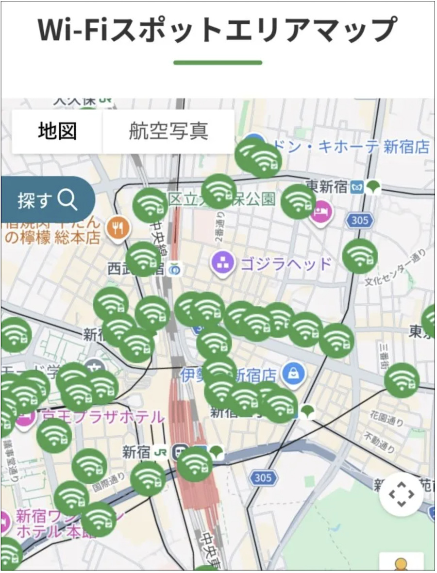 screenshot-2026-04-03-at-9-17-45.png