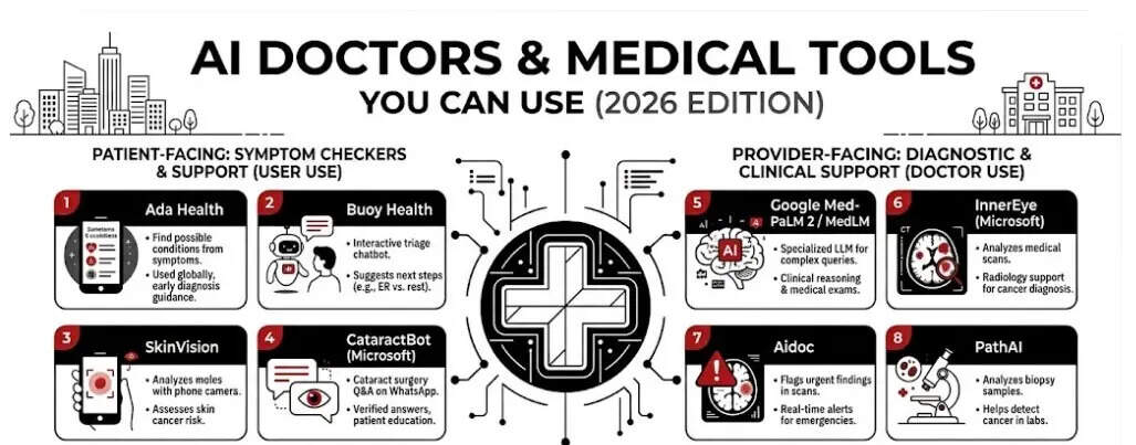 Screenshot 2026-04-06 140534