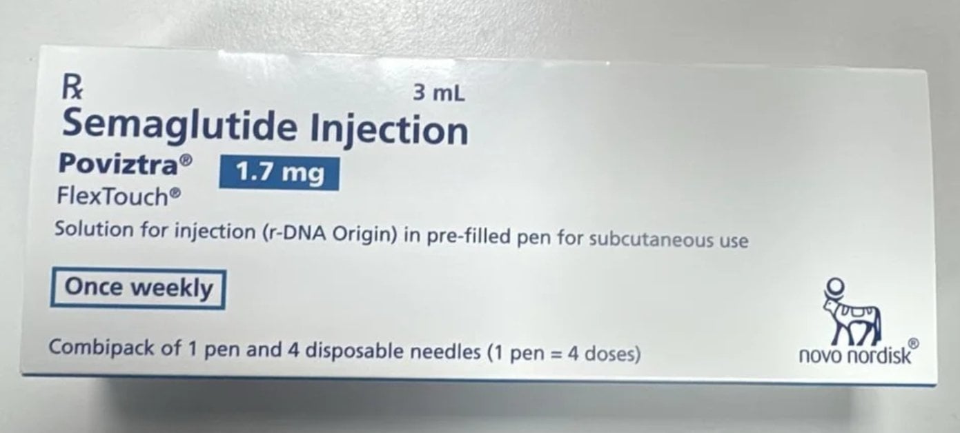 Emcure reduces price of weight management drug Poviztra by 55%