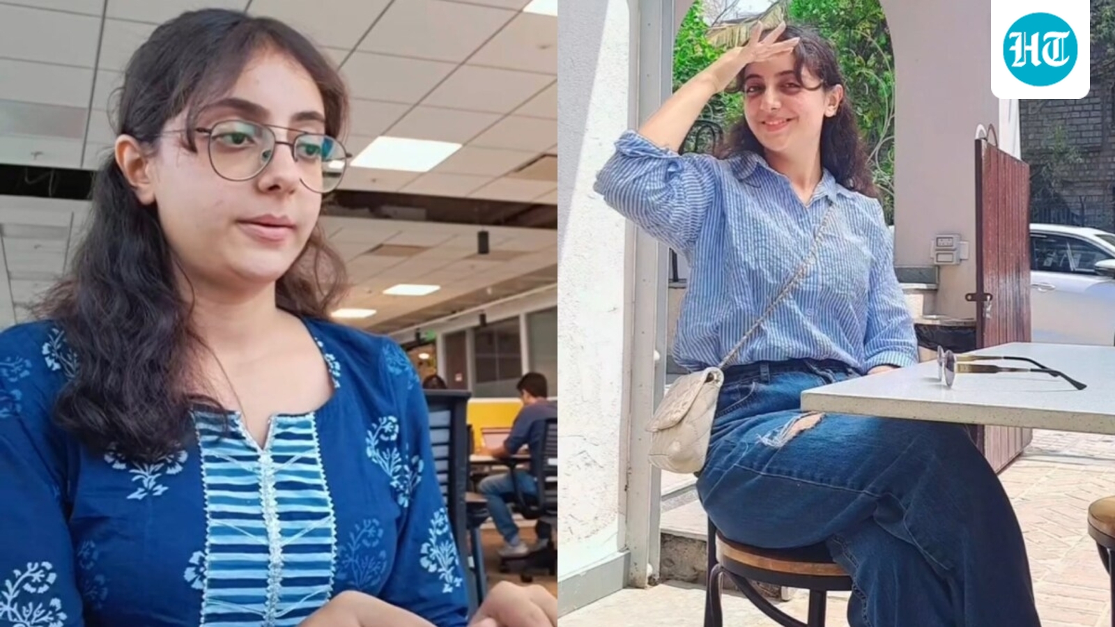 ‘I spend ₹18,000 a month’: Bengaluru woman explains why saving in your 20s is underrated