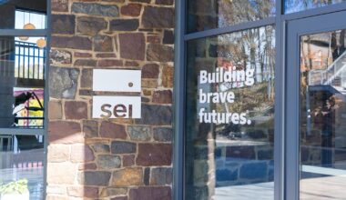 SEI Partners With Carlyle to Expand Private Markets